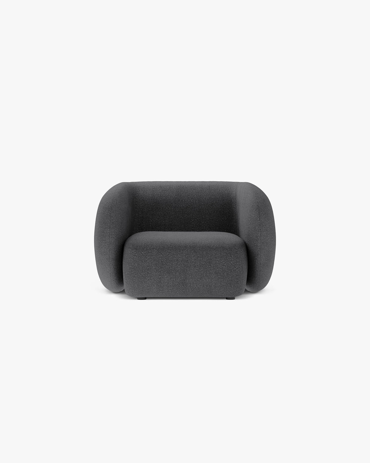 Kate armchair