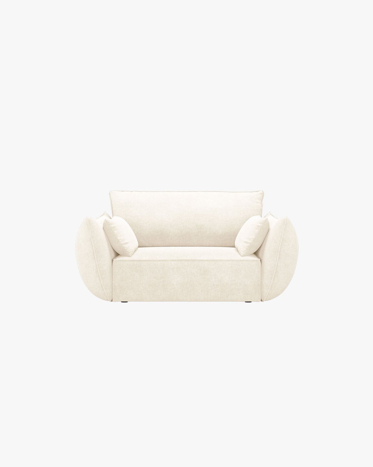 Kaelle armchair