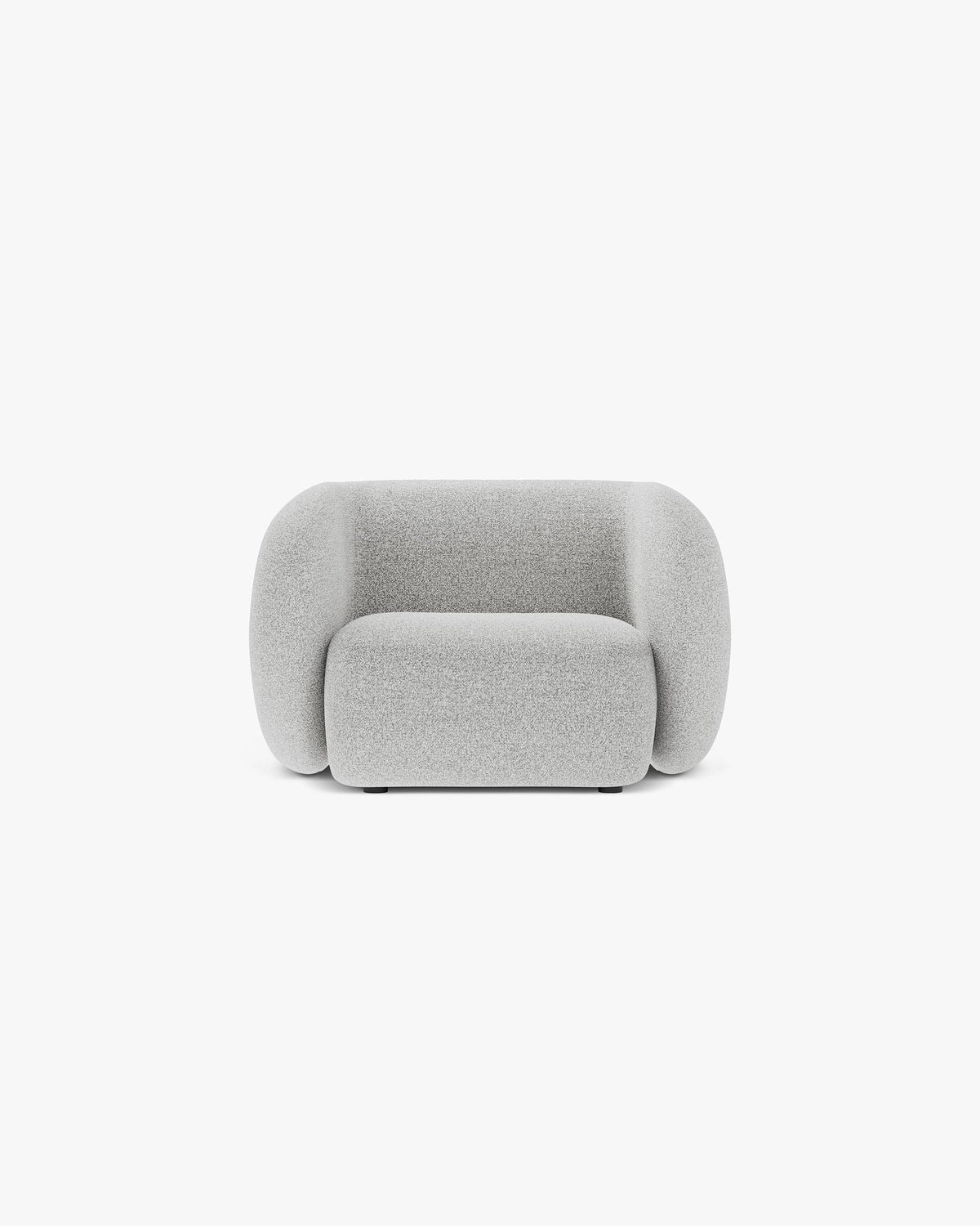 Kate armchair