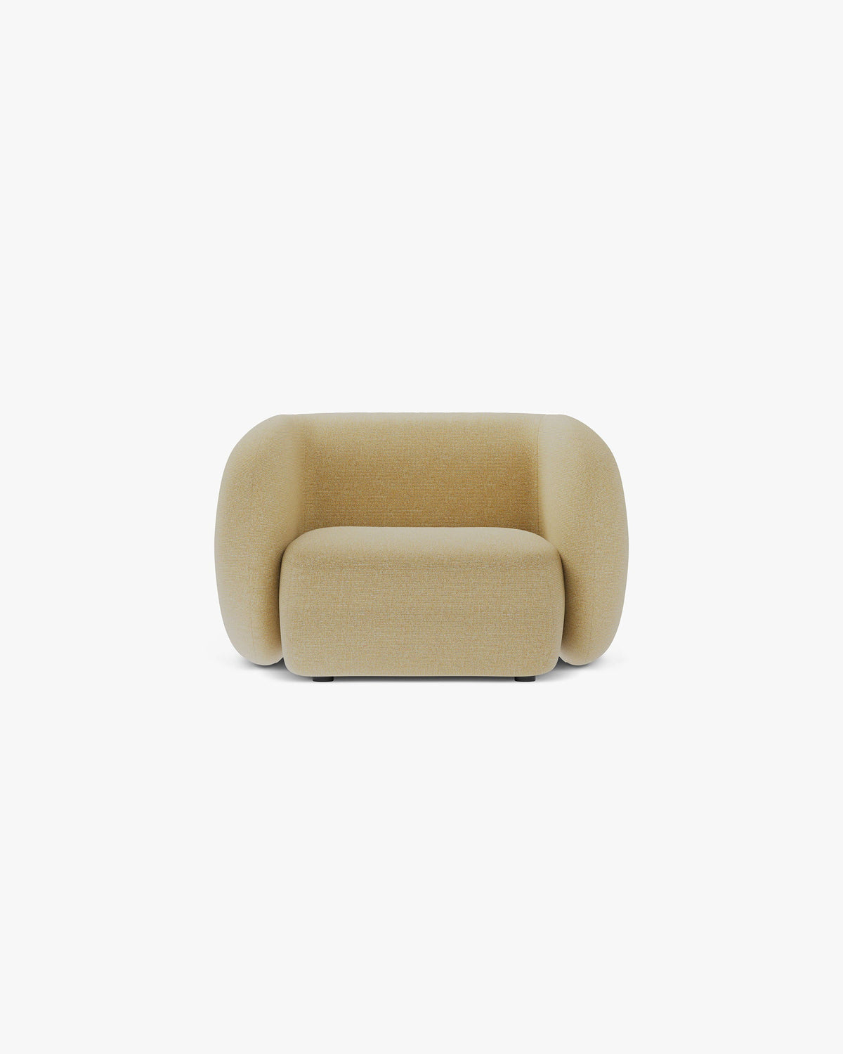 Kate armchair