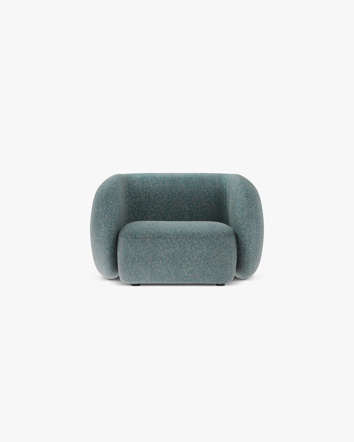 Kate armchair