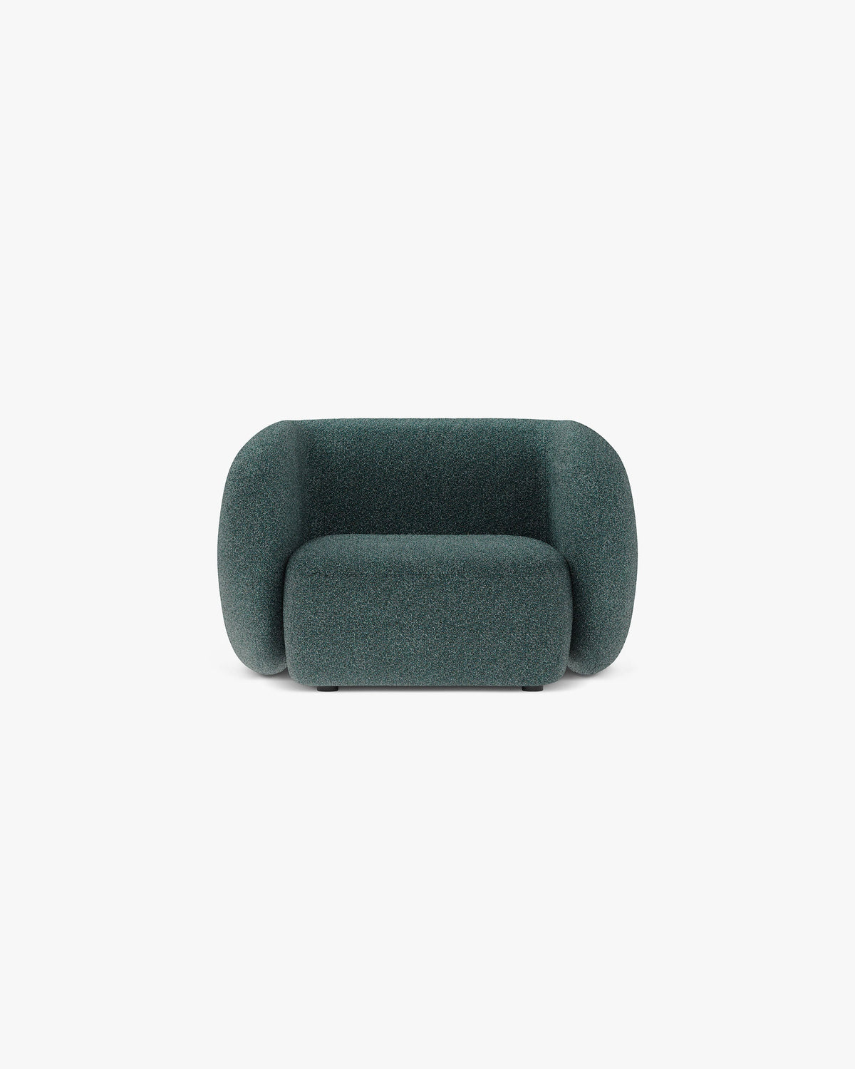 Kate armchair