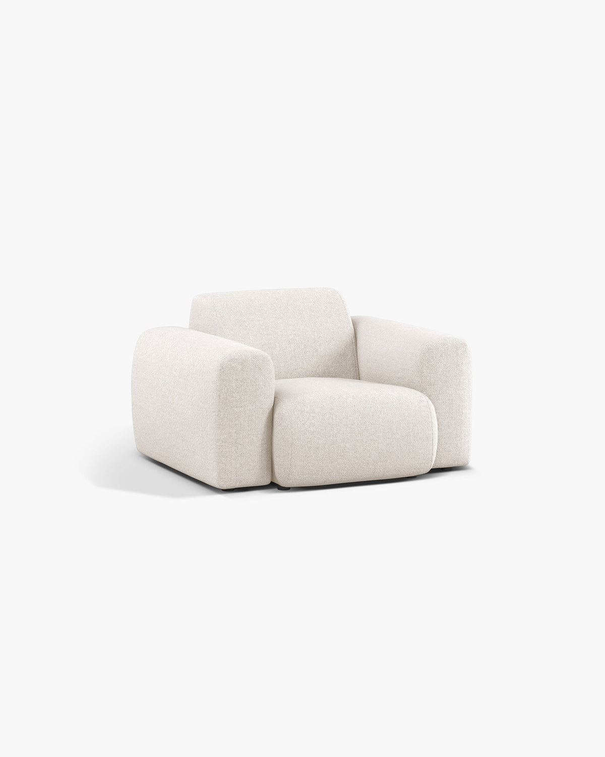 Molino fotel