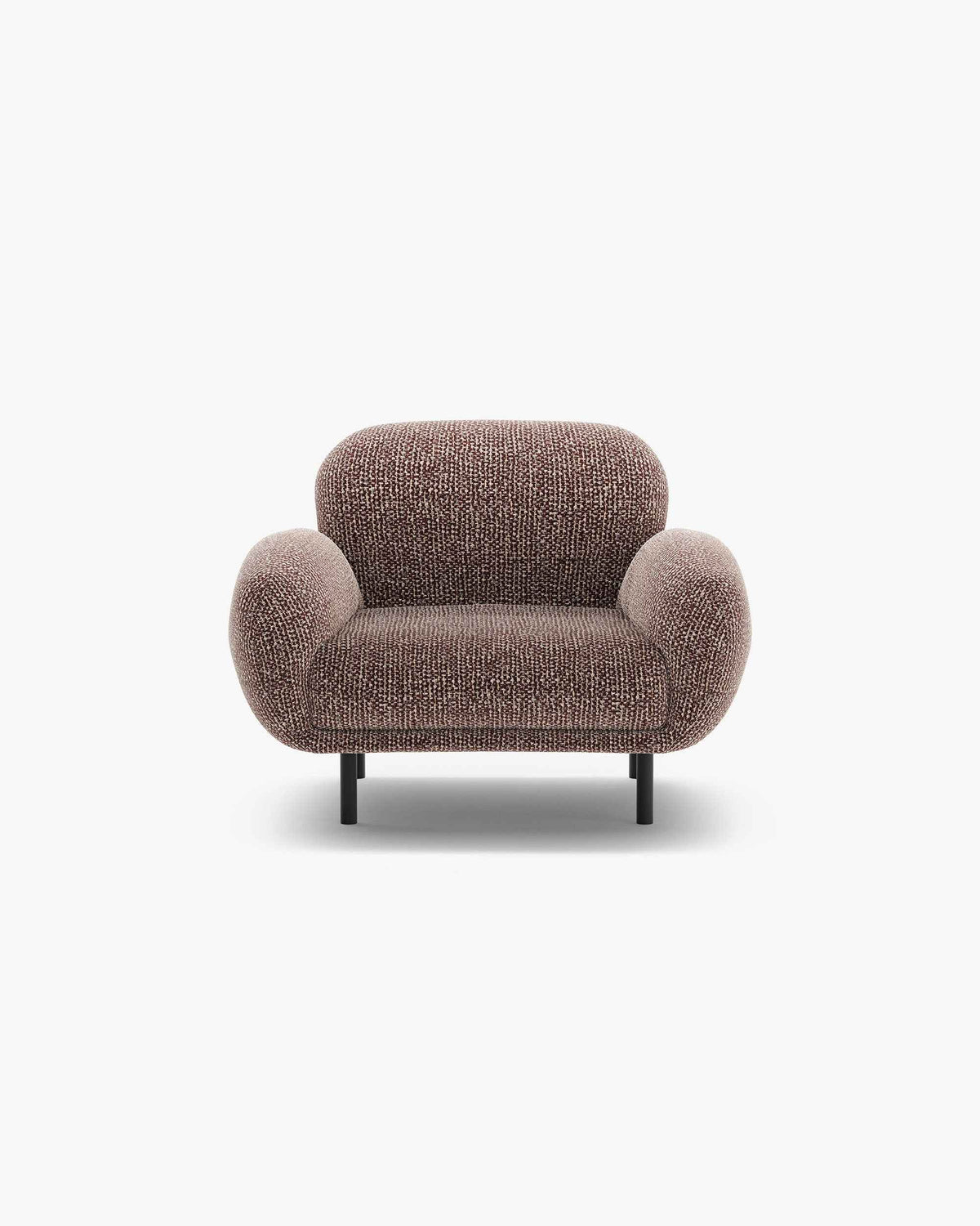 Poppy Armchair