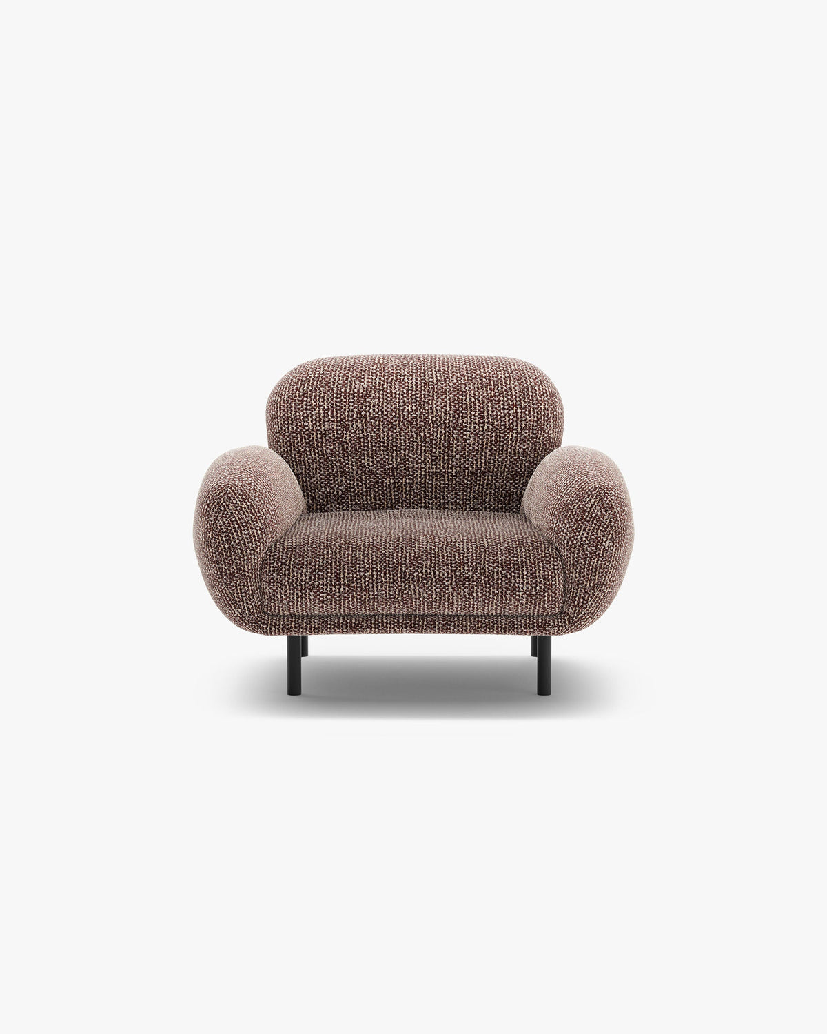 Poppy fotel