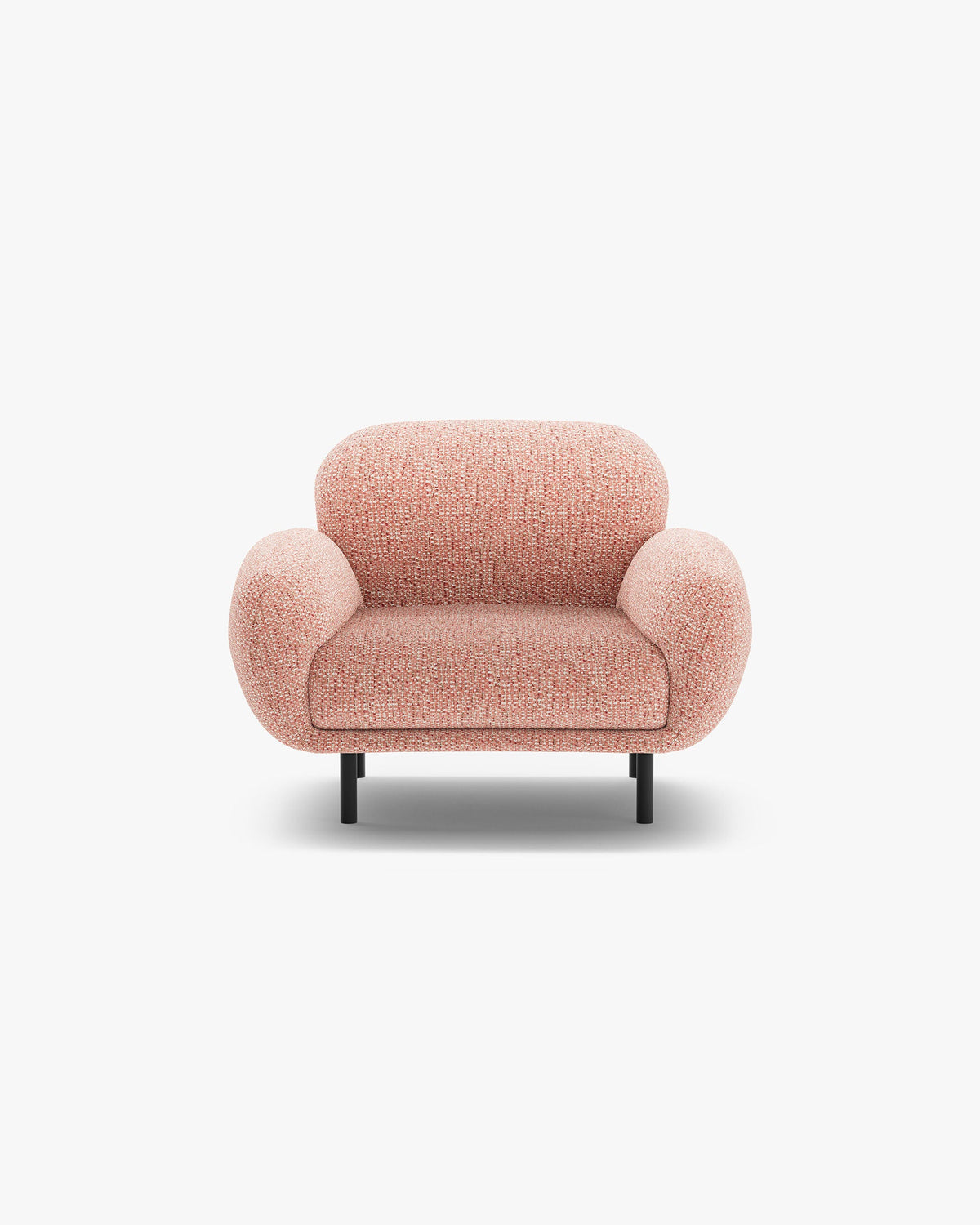 Poppy Armchair
