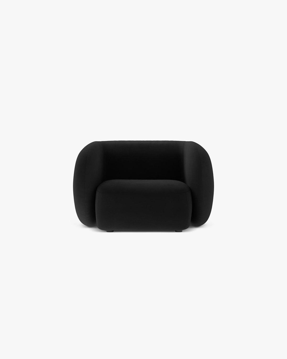 Kate armchair