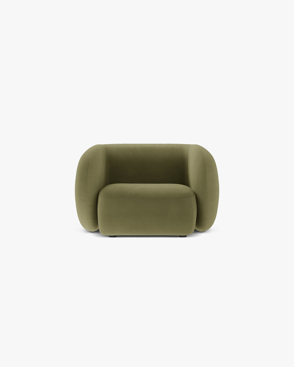 Kate armchair