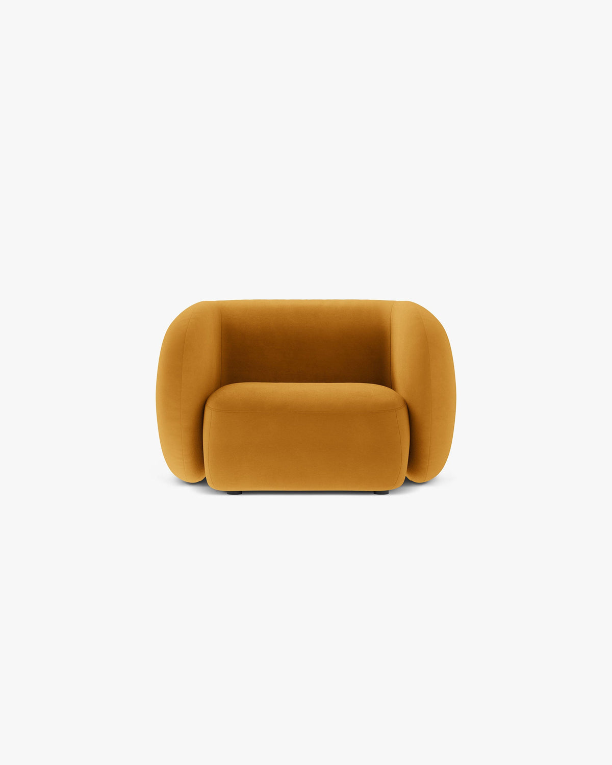 Kate armchair