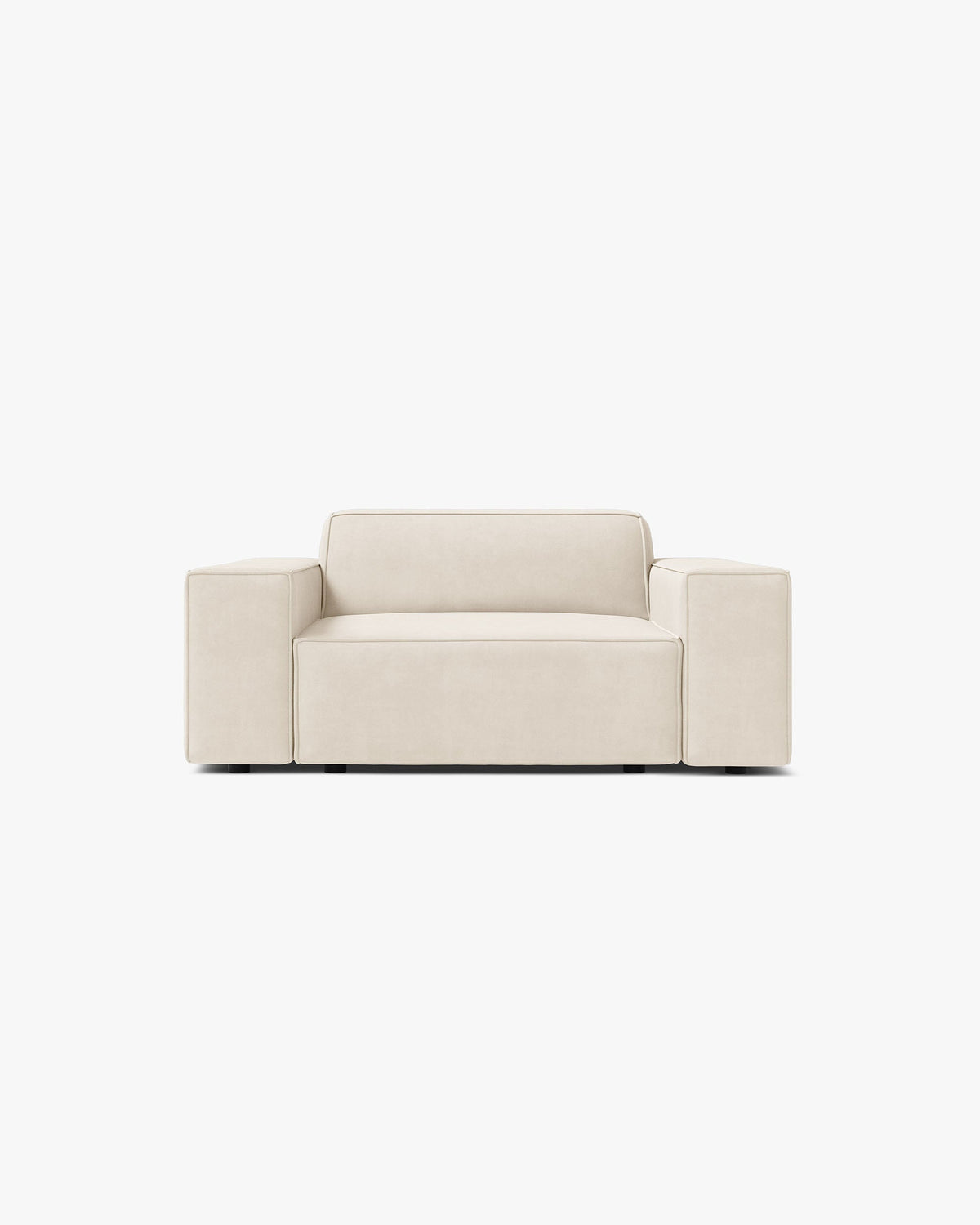 Jodie armchair