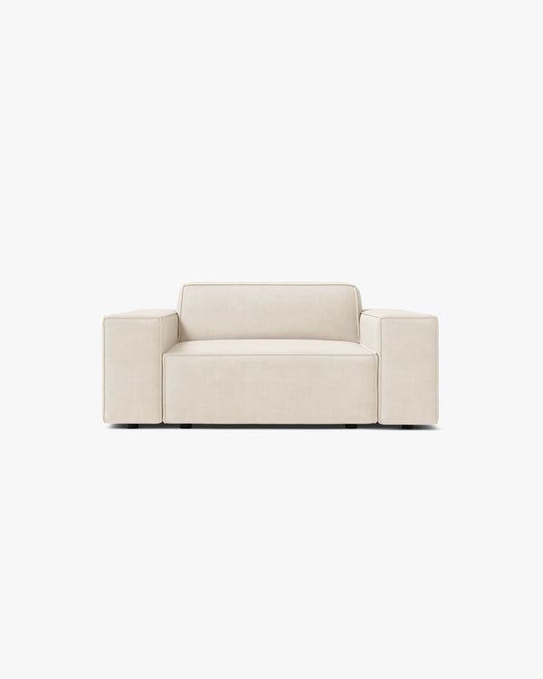 Jodie armchair