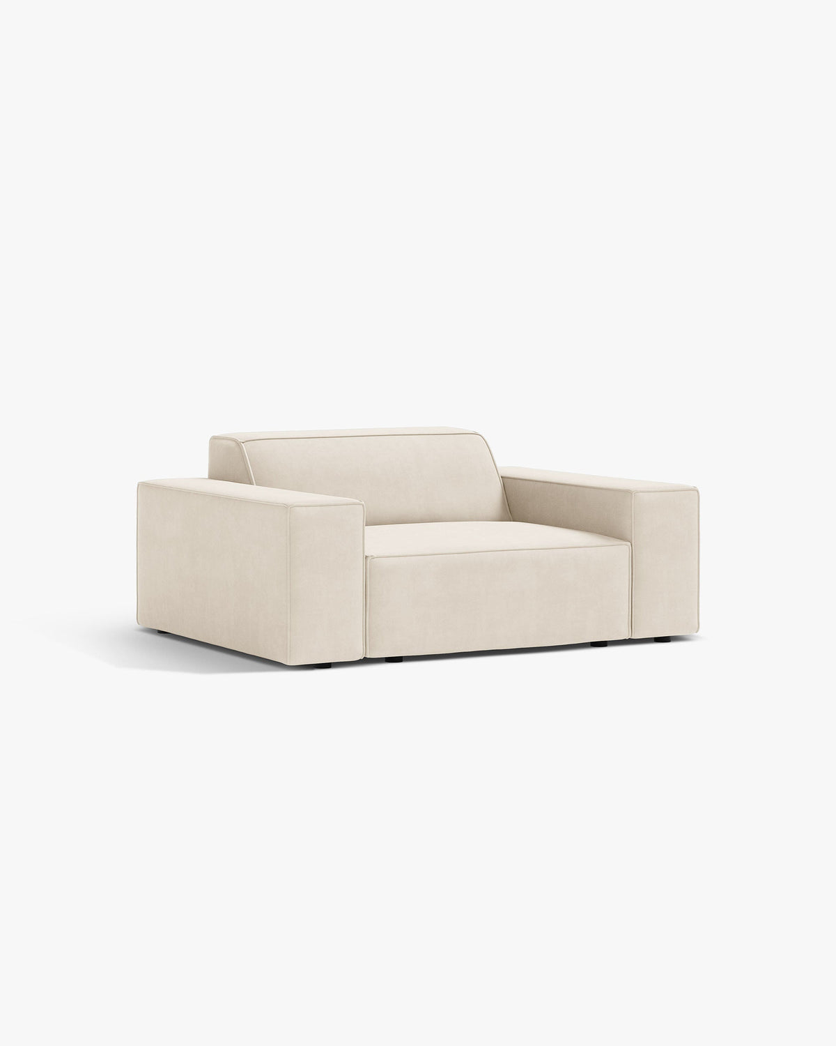 Jodie armchair