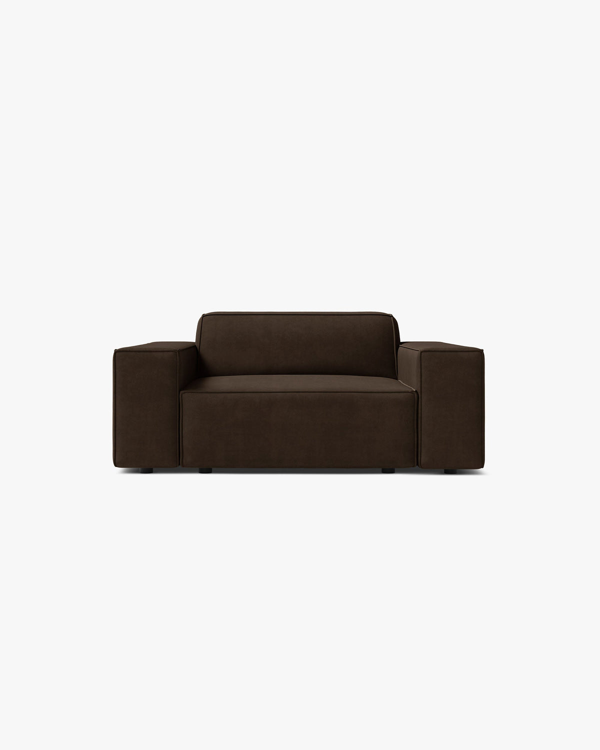 Jodie armchair