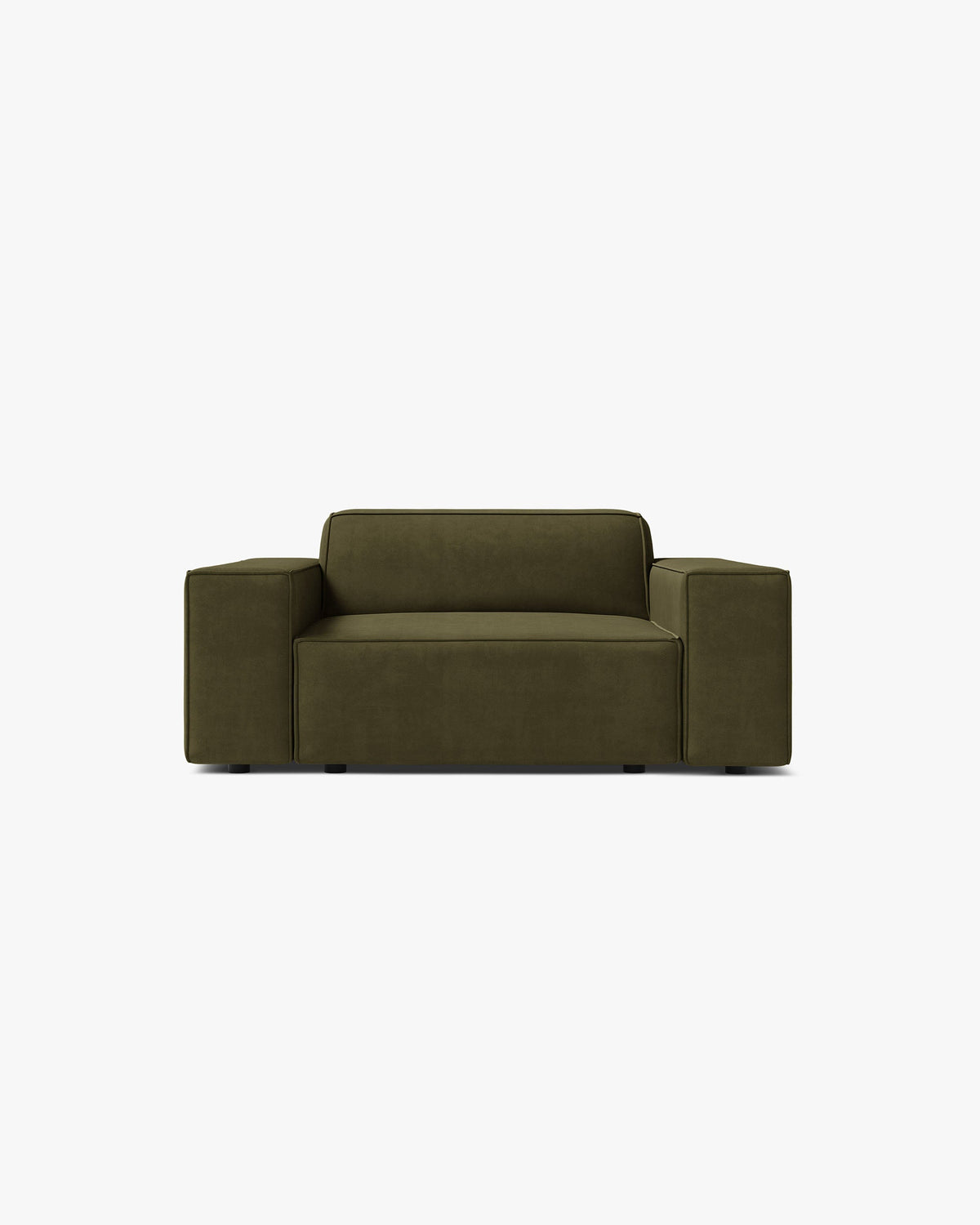 Jodie armchair