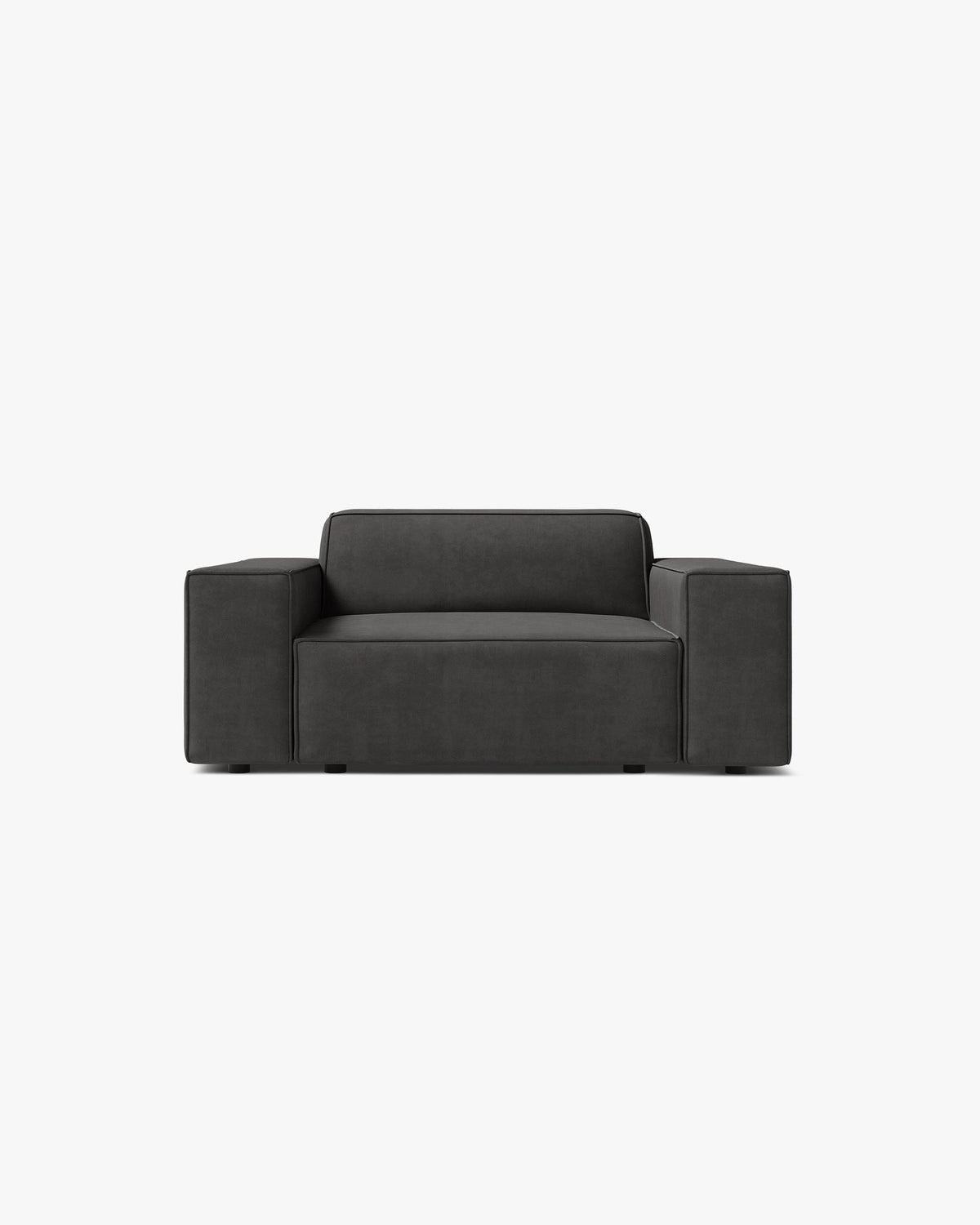 Jodie armchair