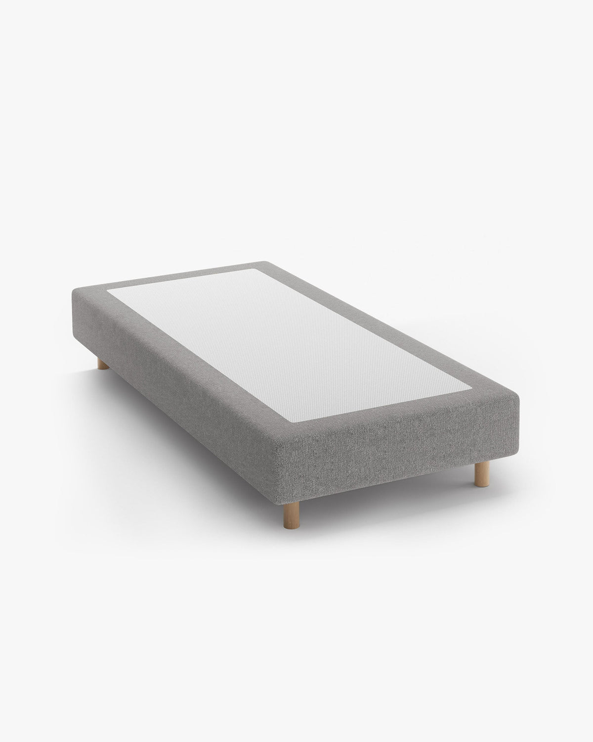 Whale Bed