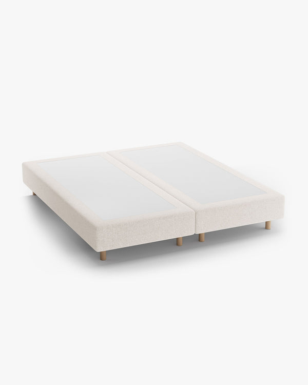 Whale Bed
