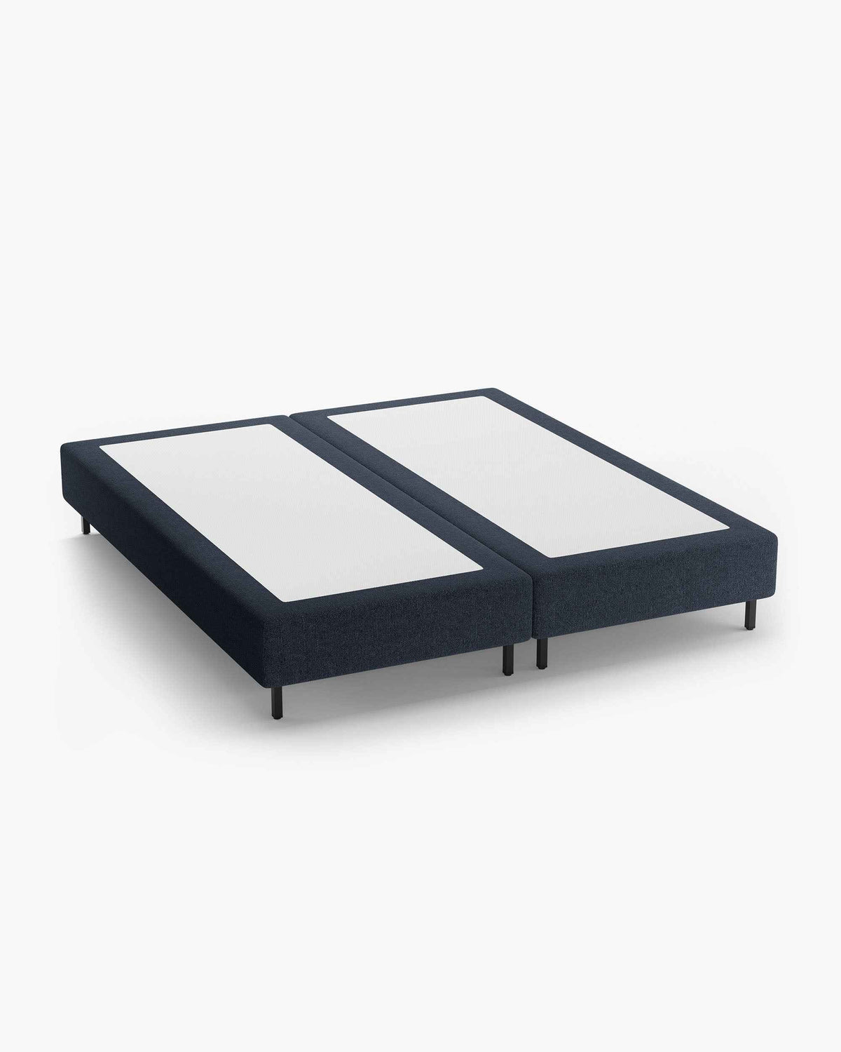 Whale Bed