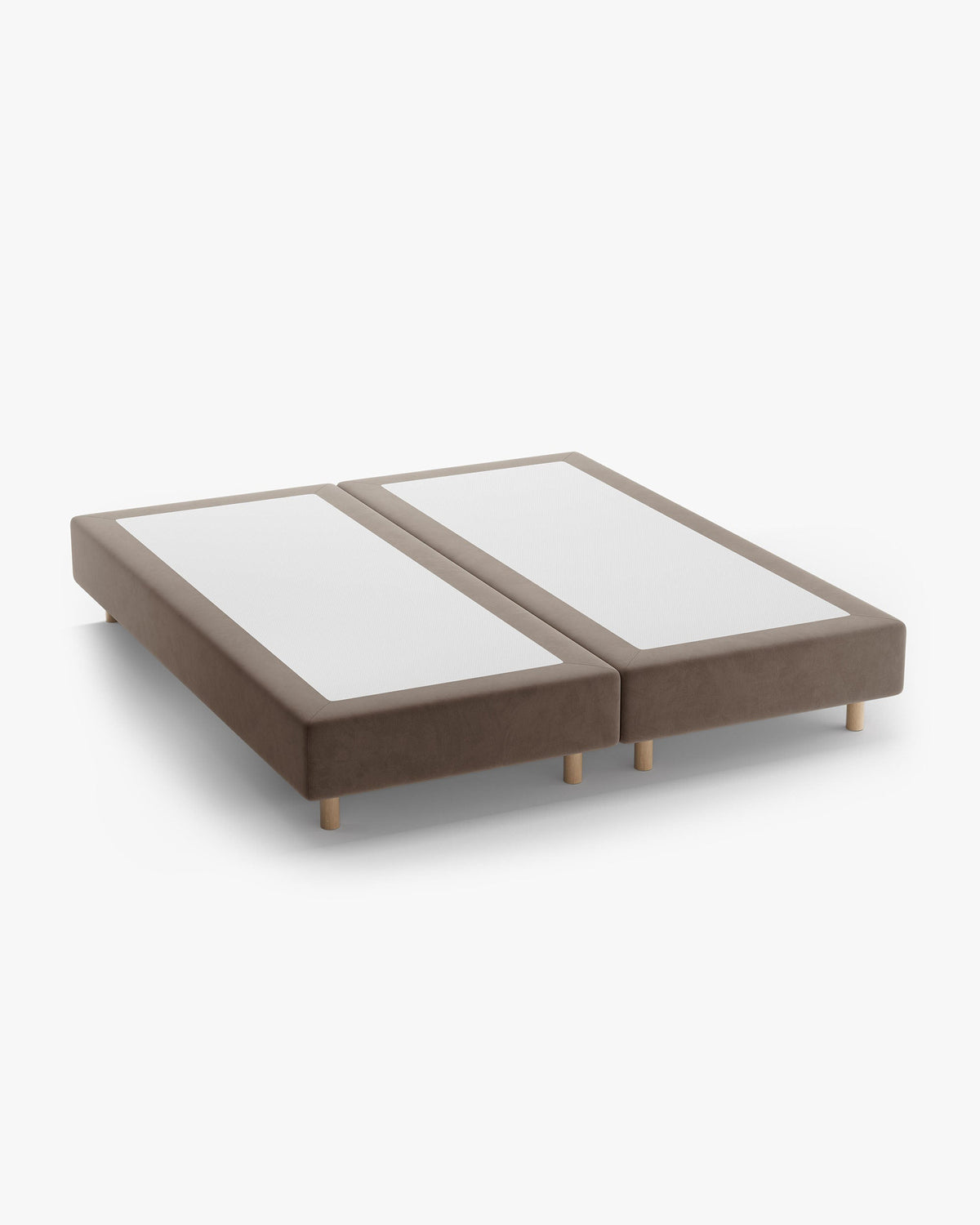 Whale Bed