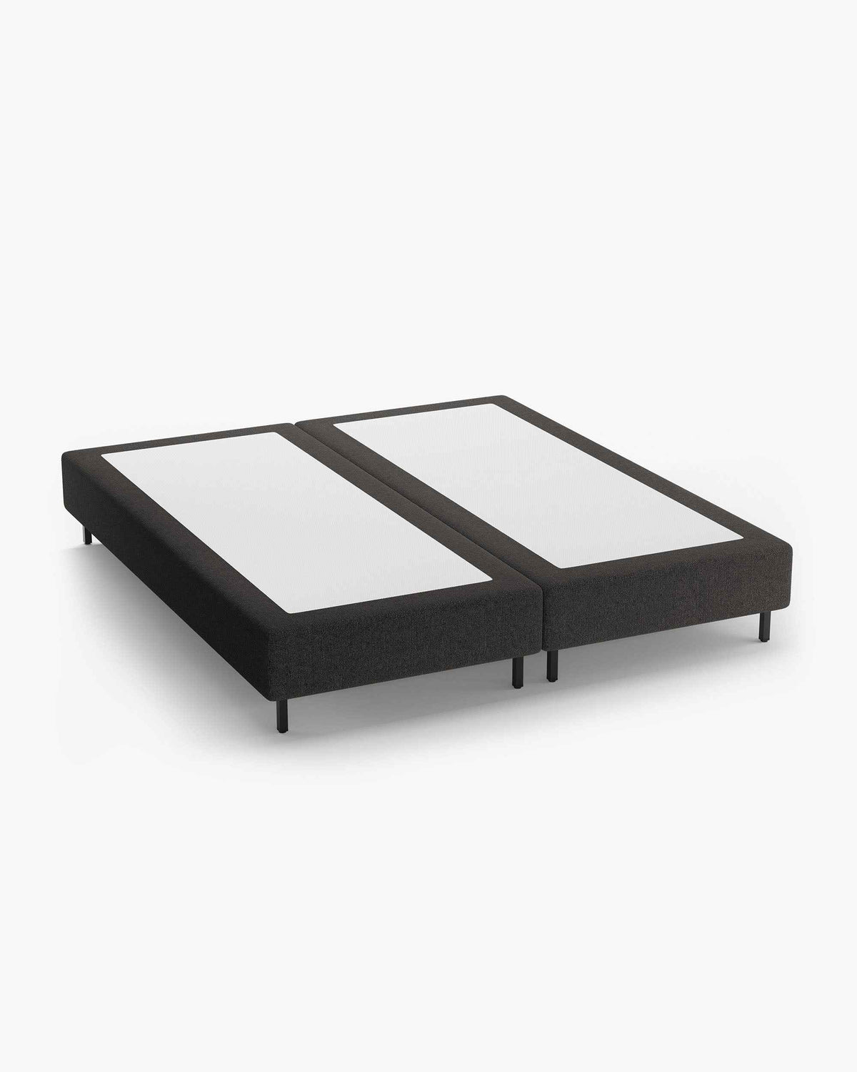 Whale Bed
