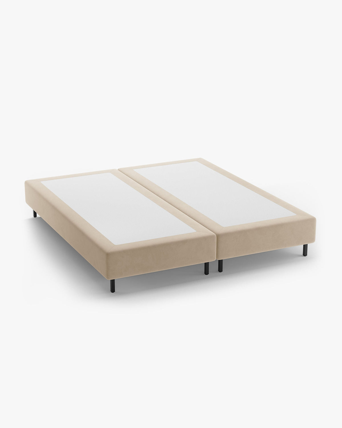 Whale Bed