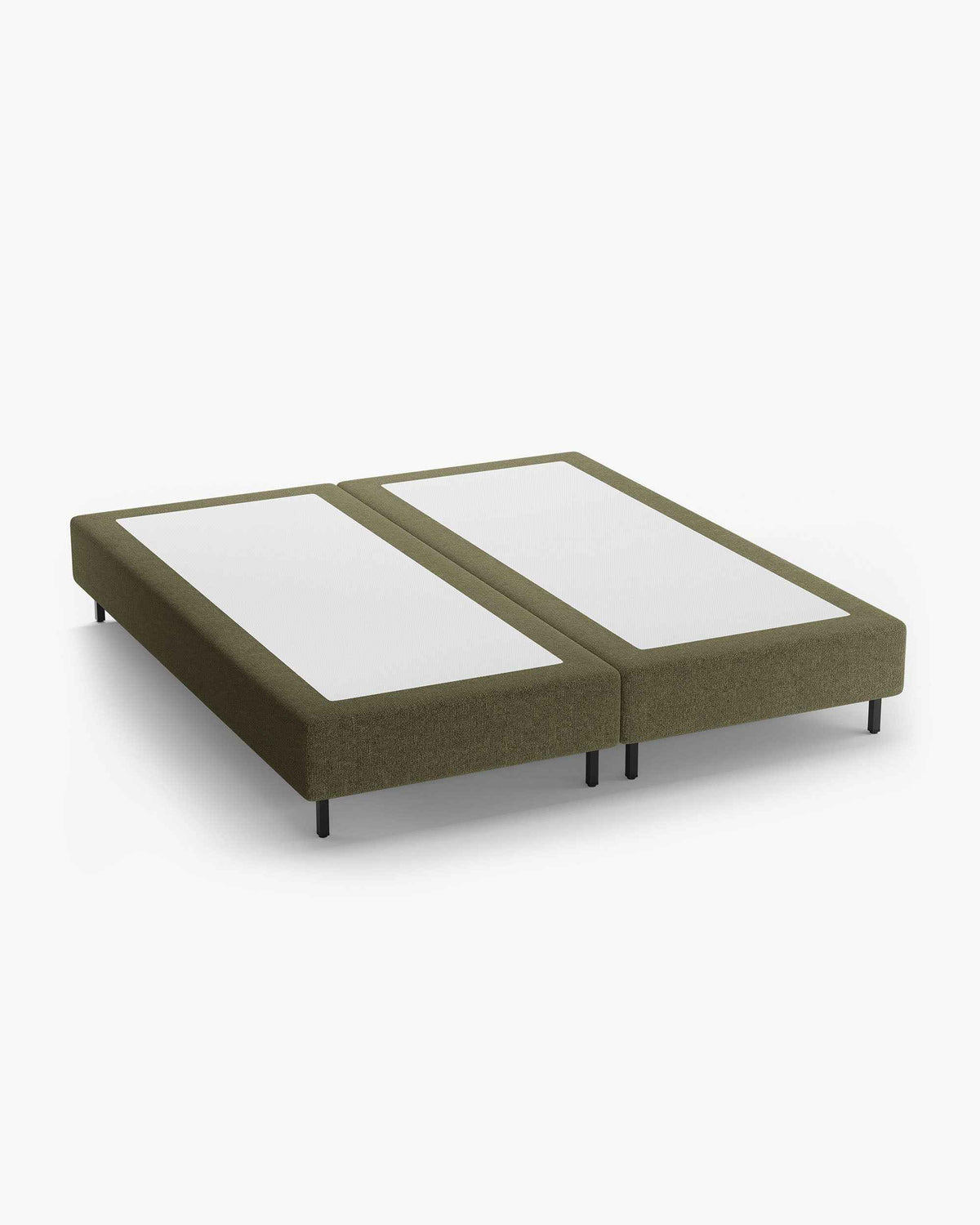 Whale Bed