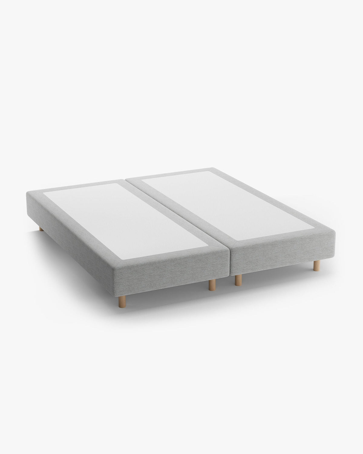 Whale Bed