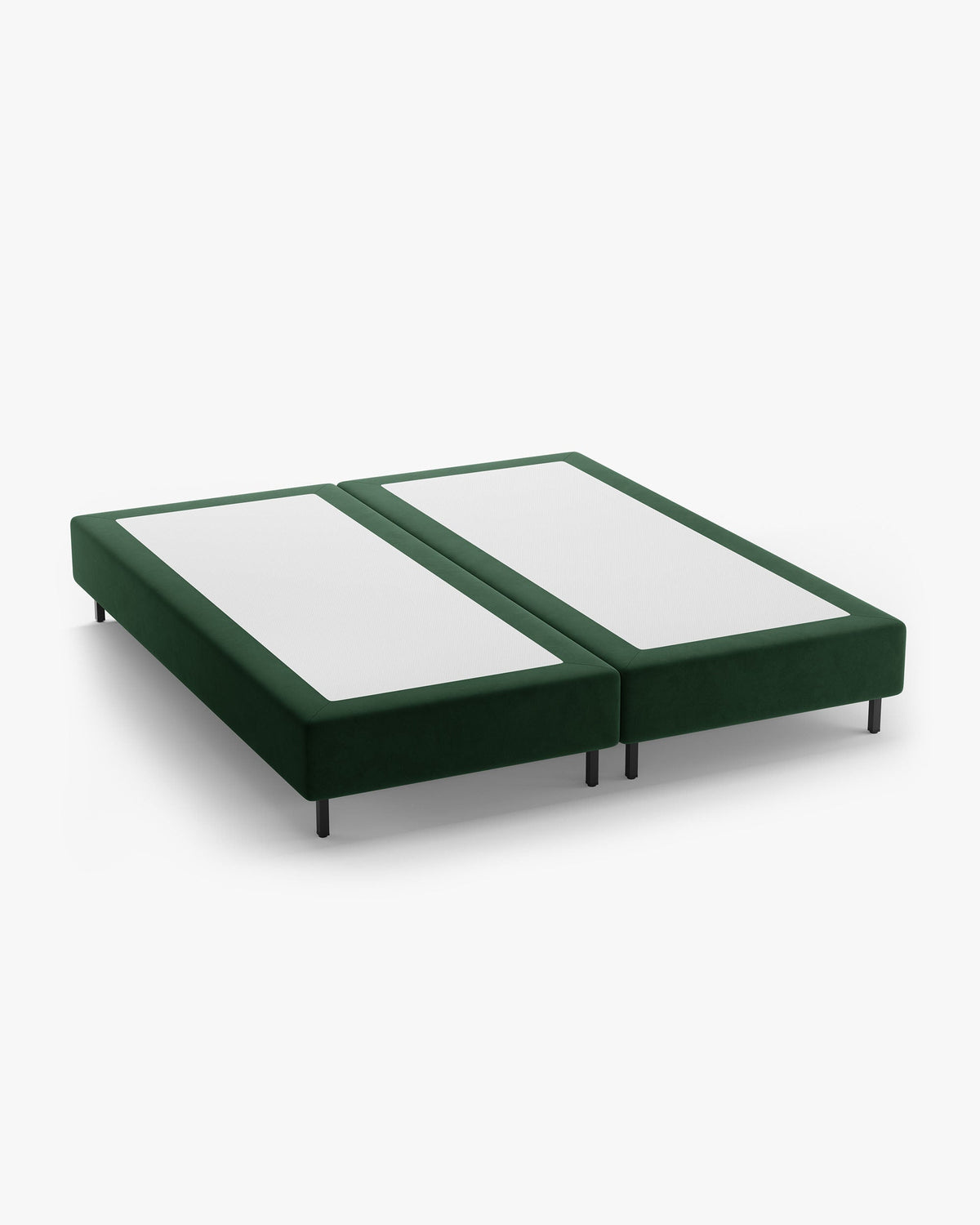 Whale Bed
