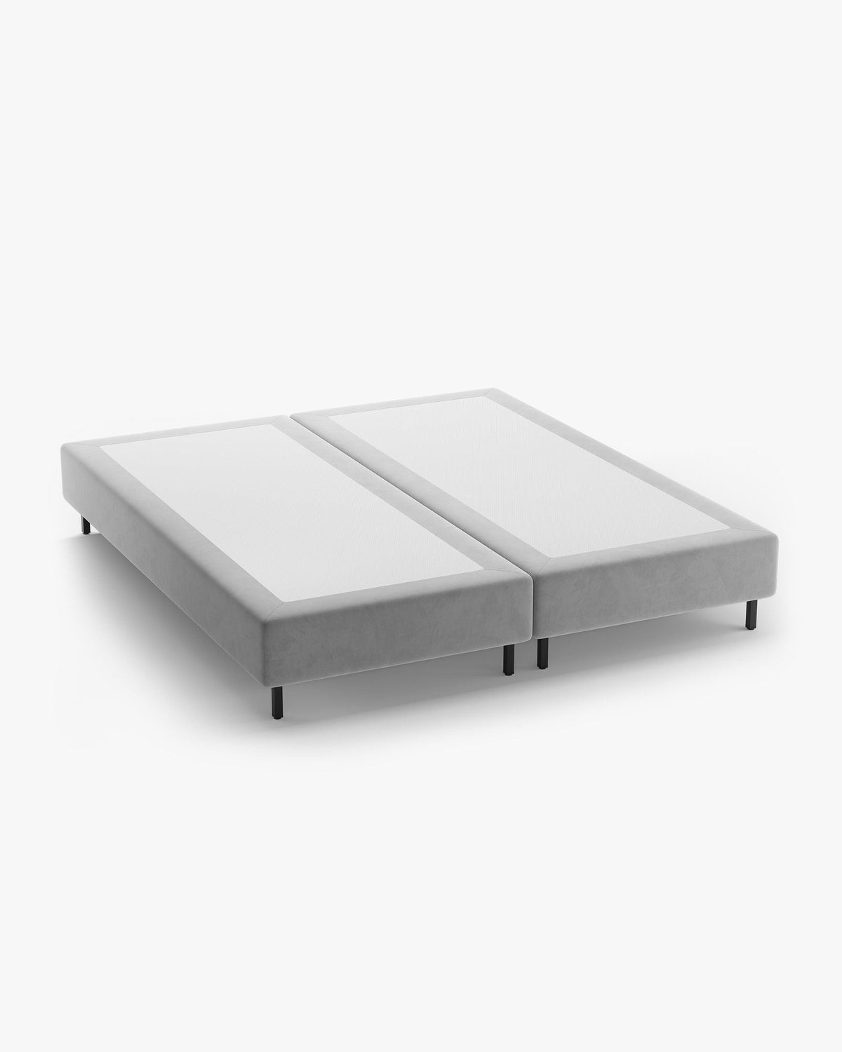 Whale Bed