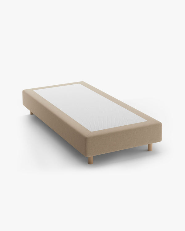 Whale Bed
