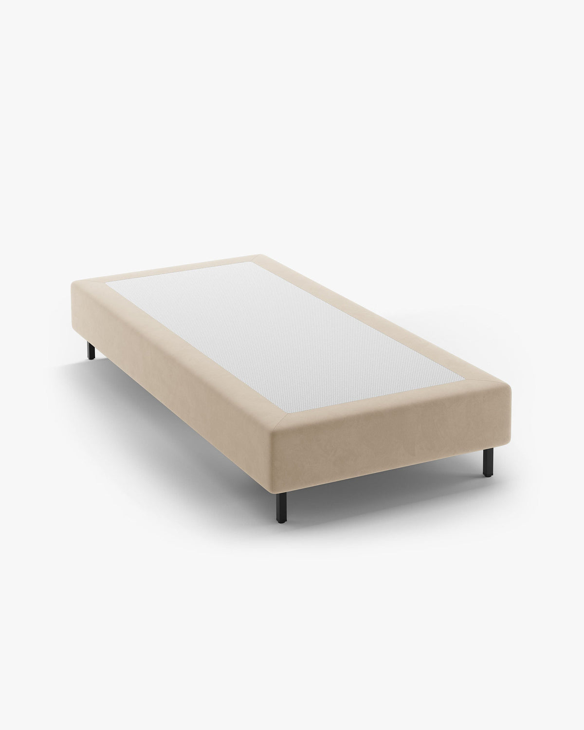 Whale Bed