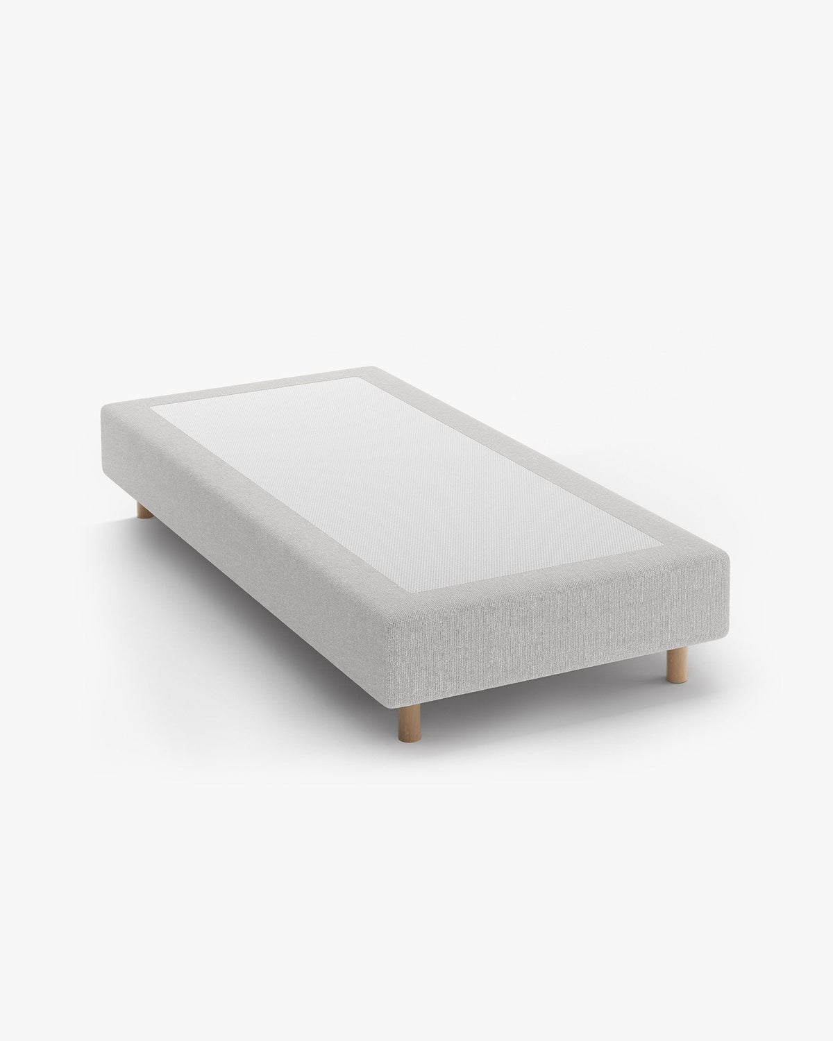Whale Bed