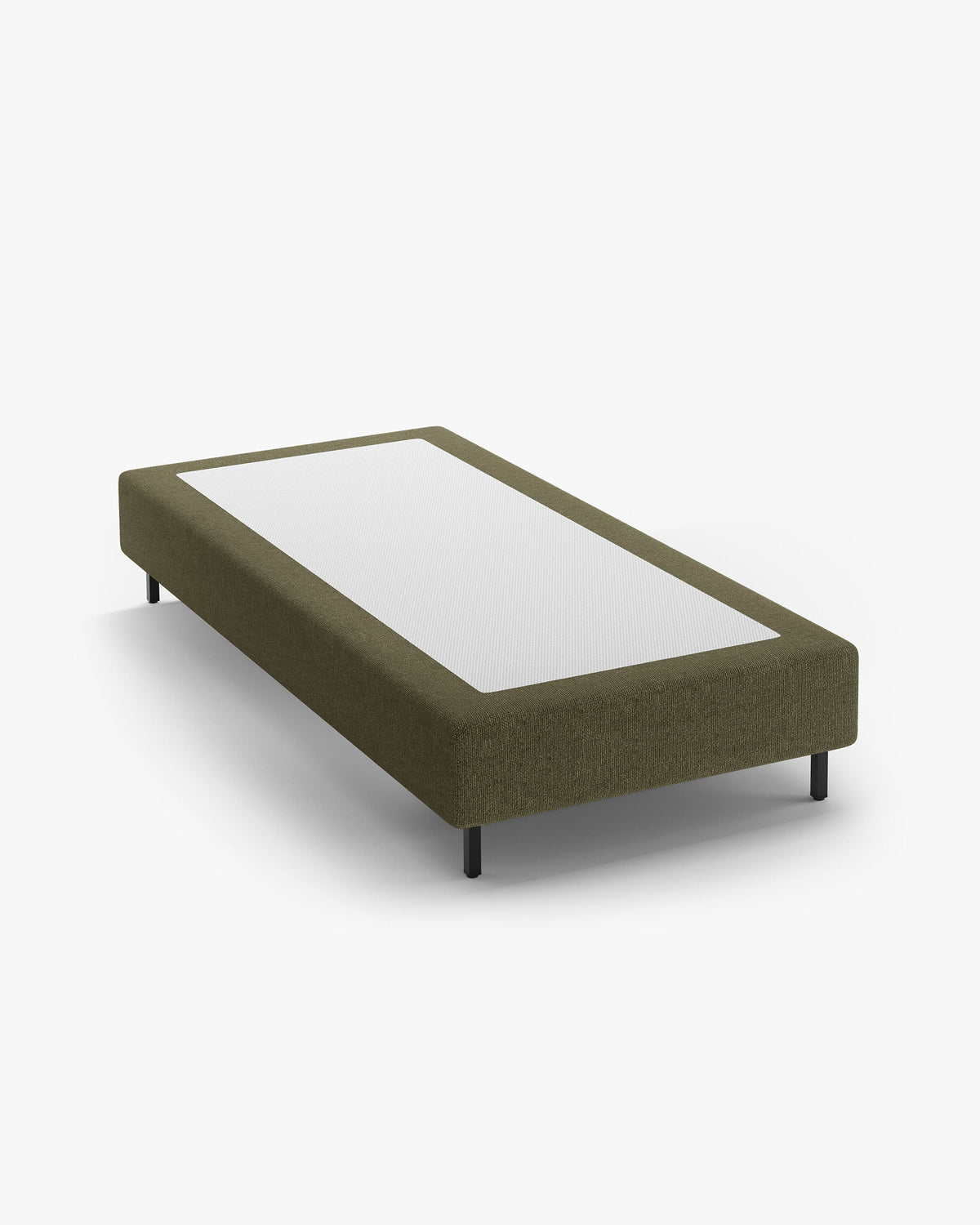 Whale Bed