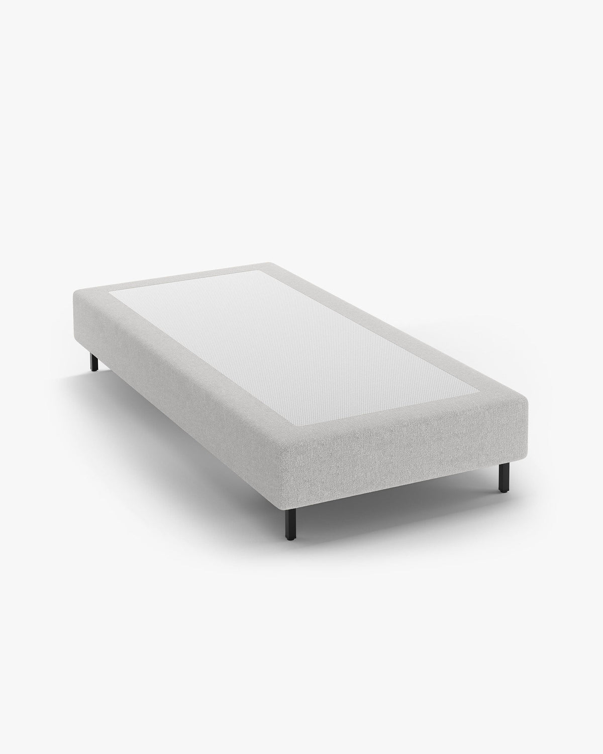 Whale Bed