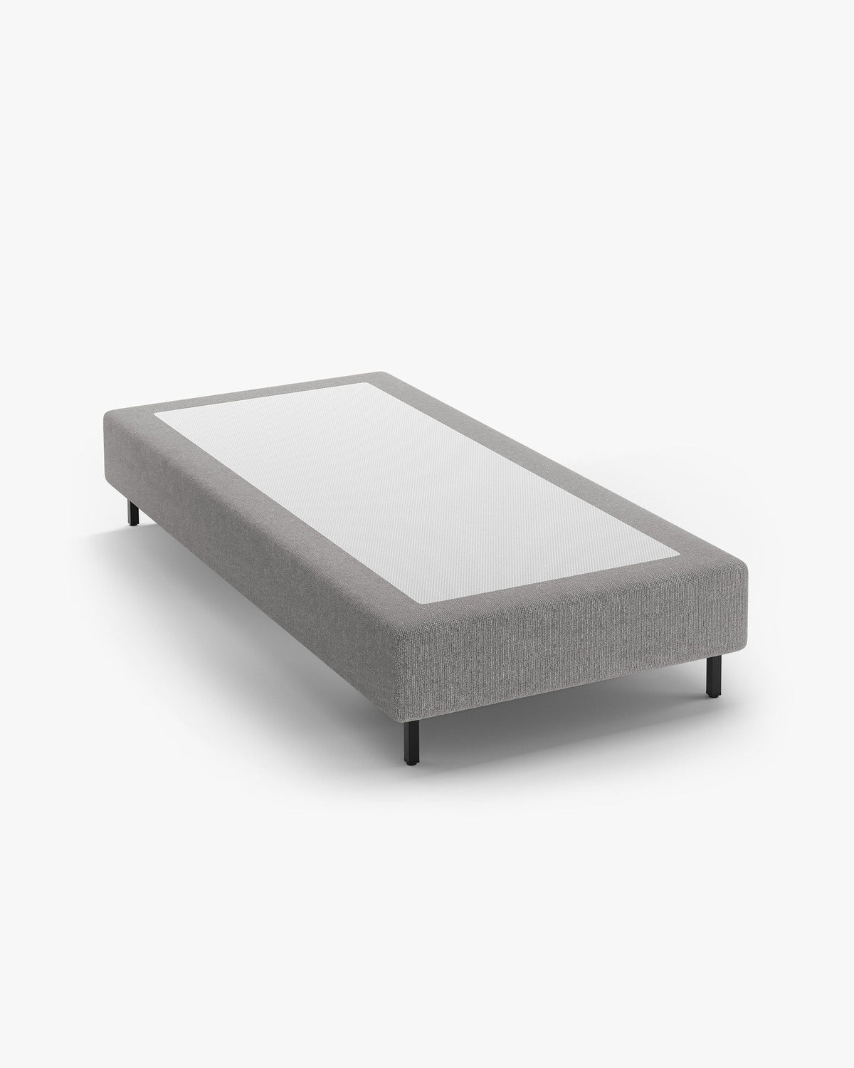 Whale Bed