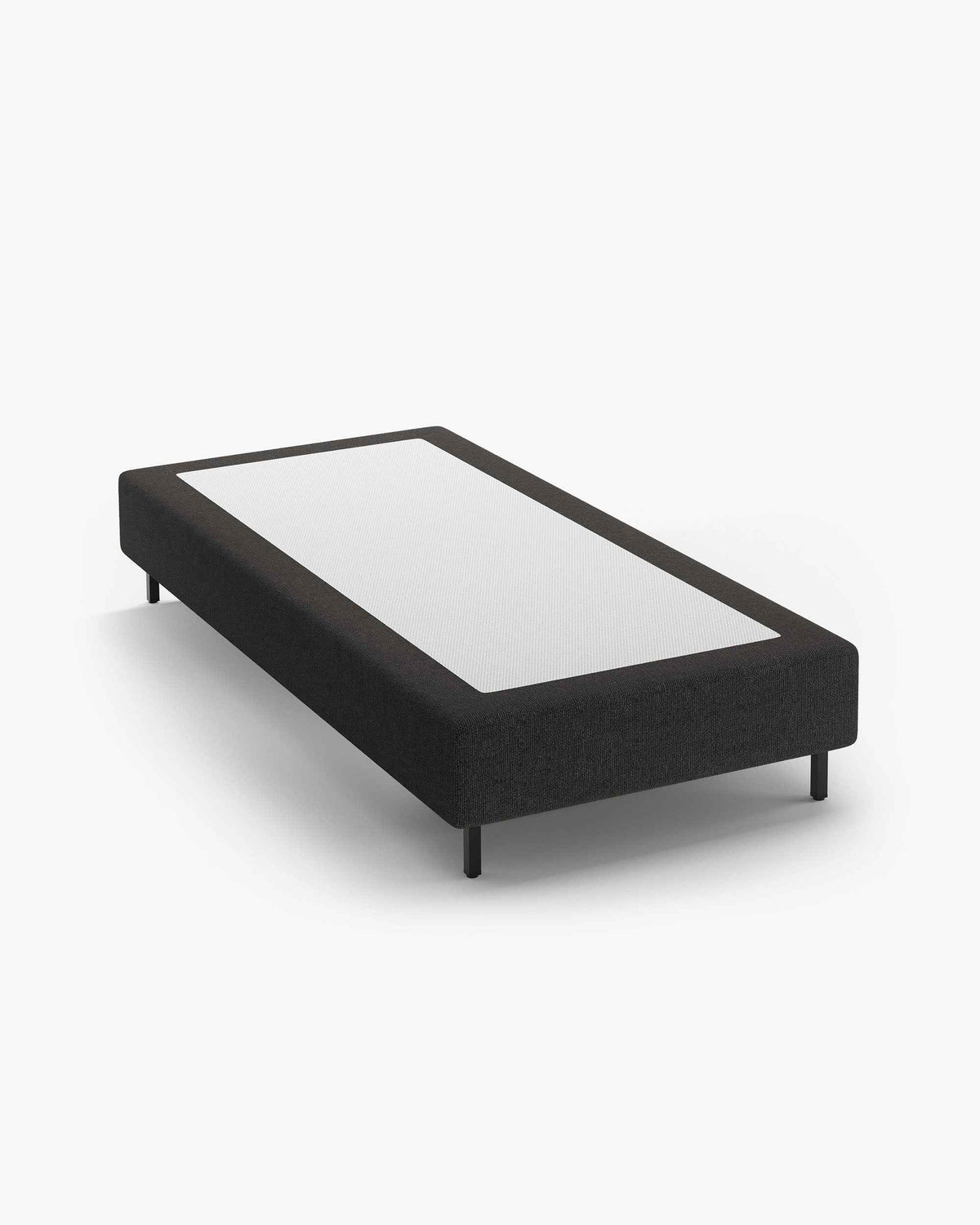 Whale Bed