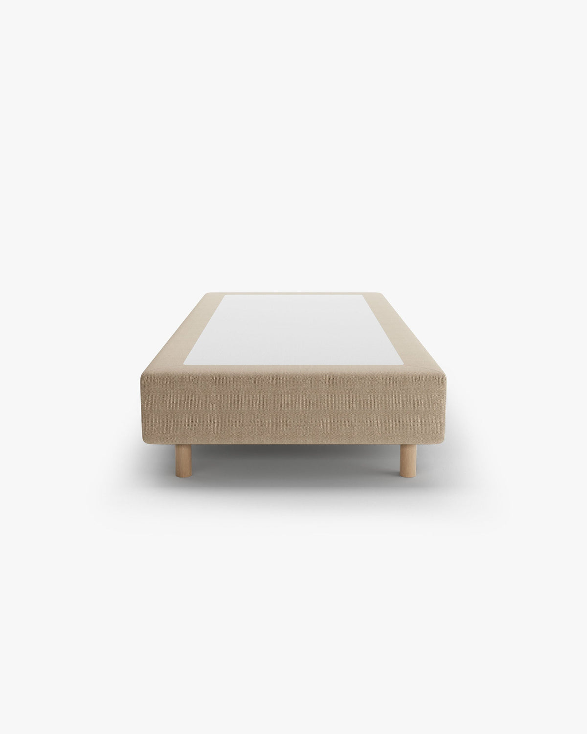 Whale Bed