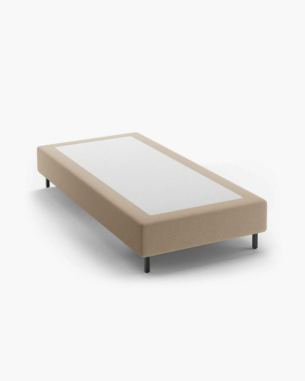 Whale Ágy