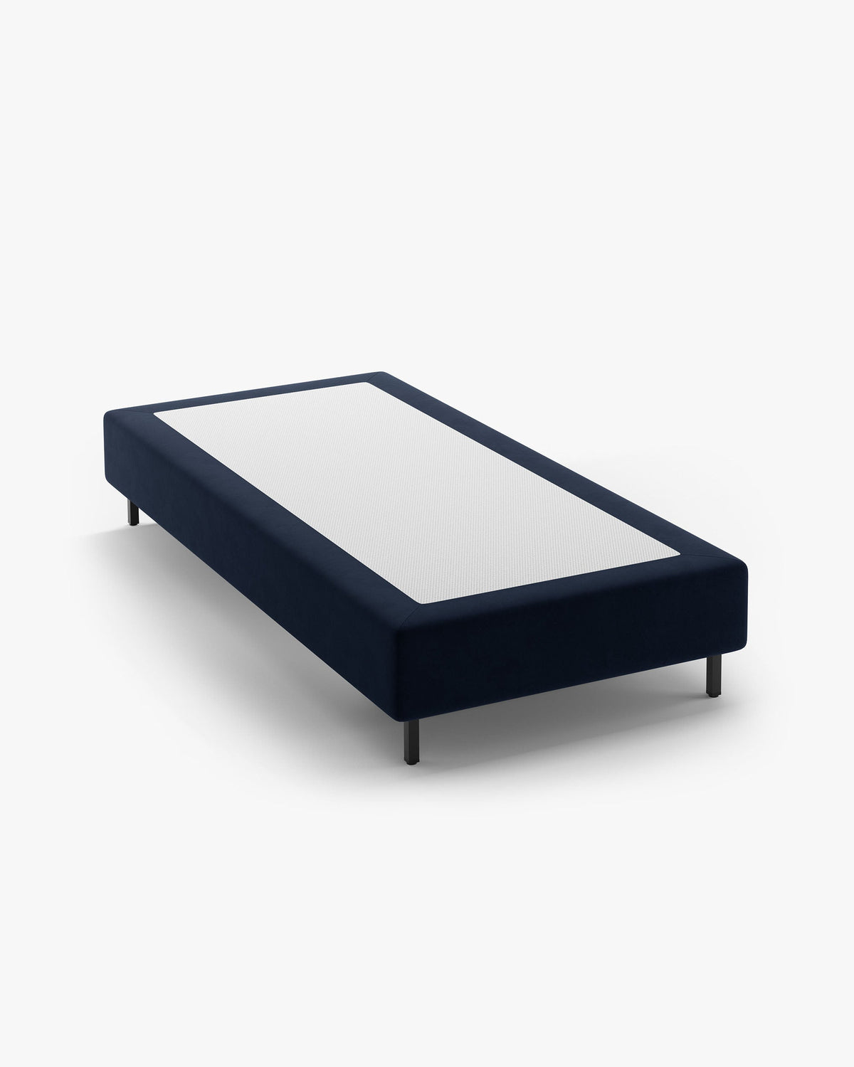 Whale Bed