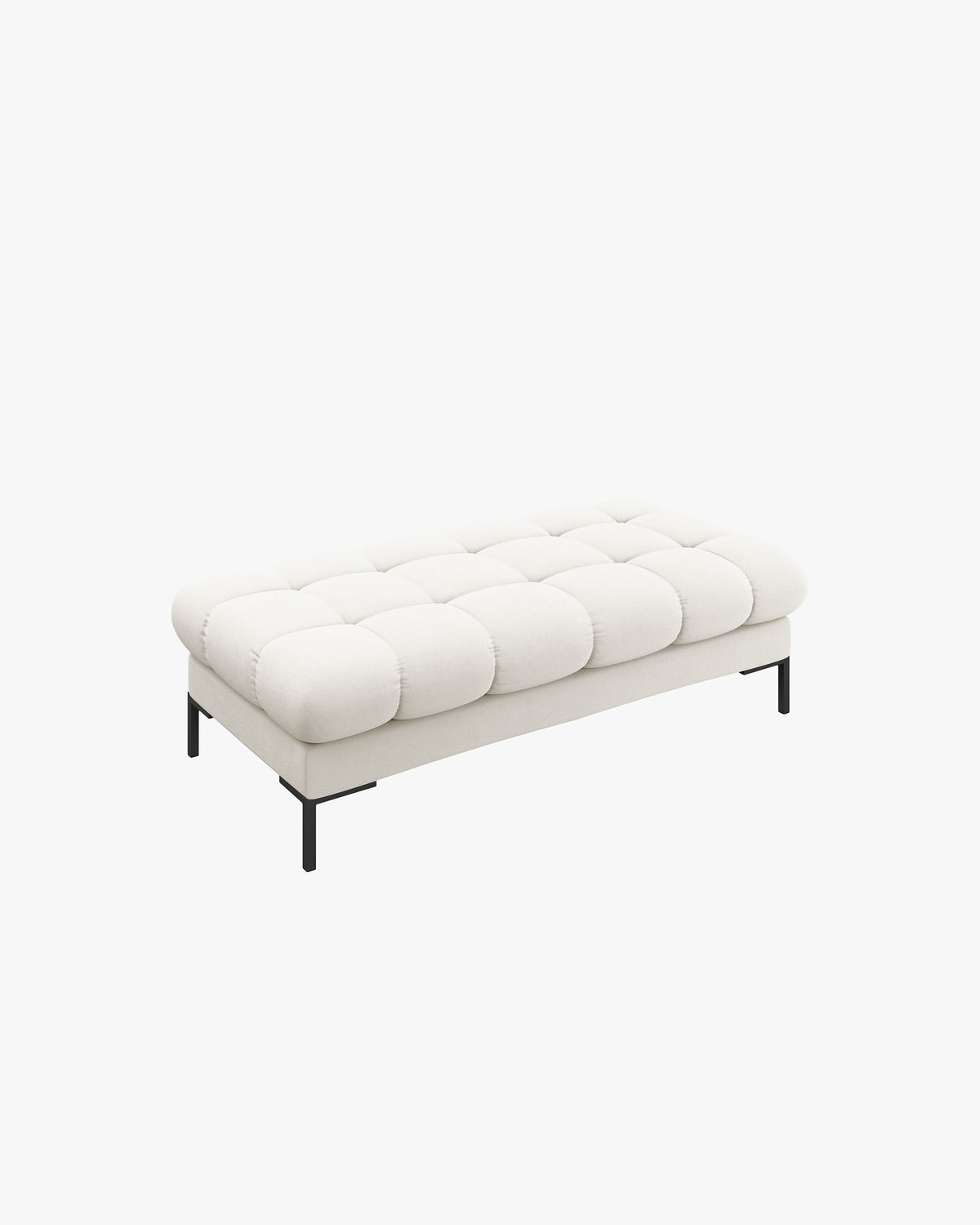 Mamaia pad 2 személyes