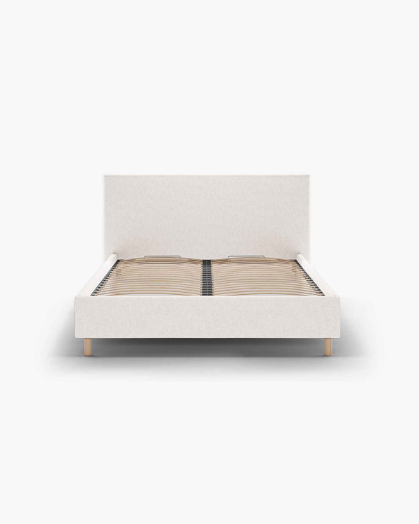 Eloise Bed