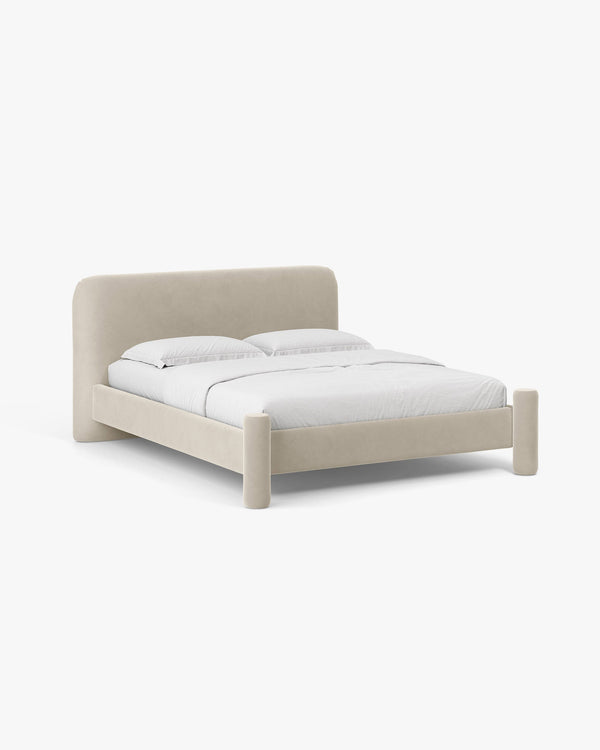 Vera ágy