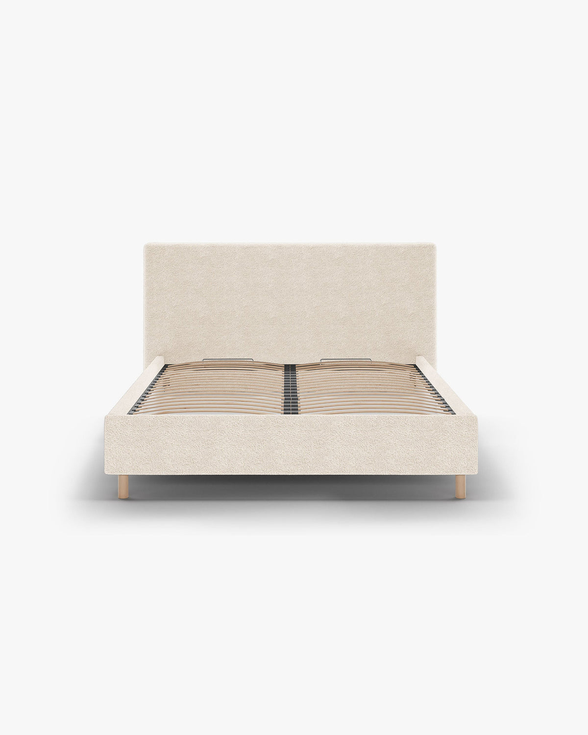 Eloise Bed