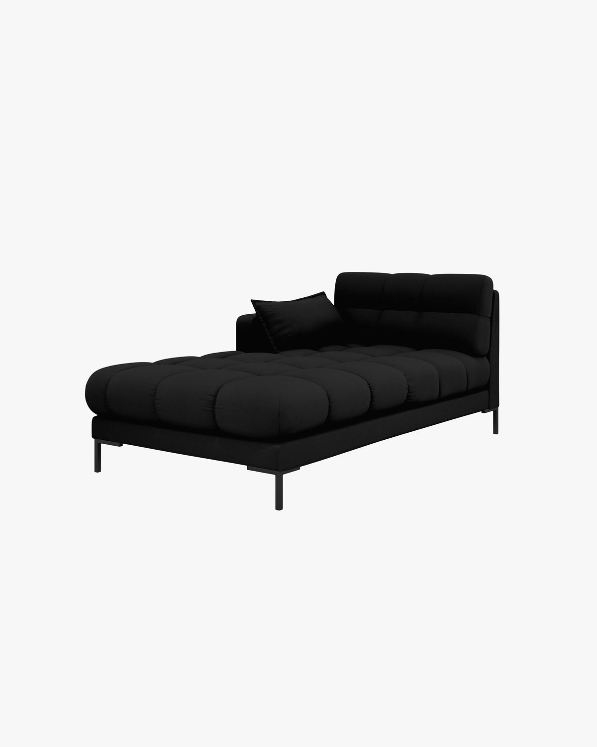 Mamaia dívány