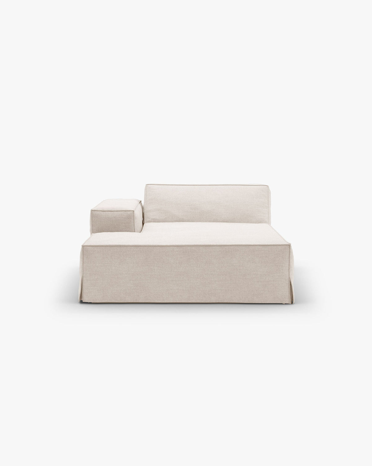 Jodie dívány