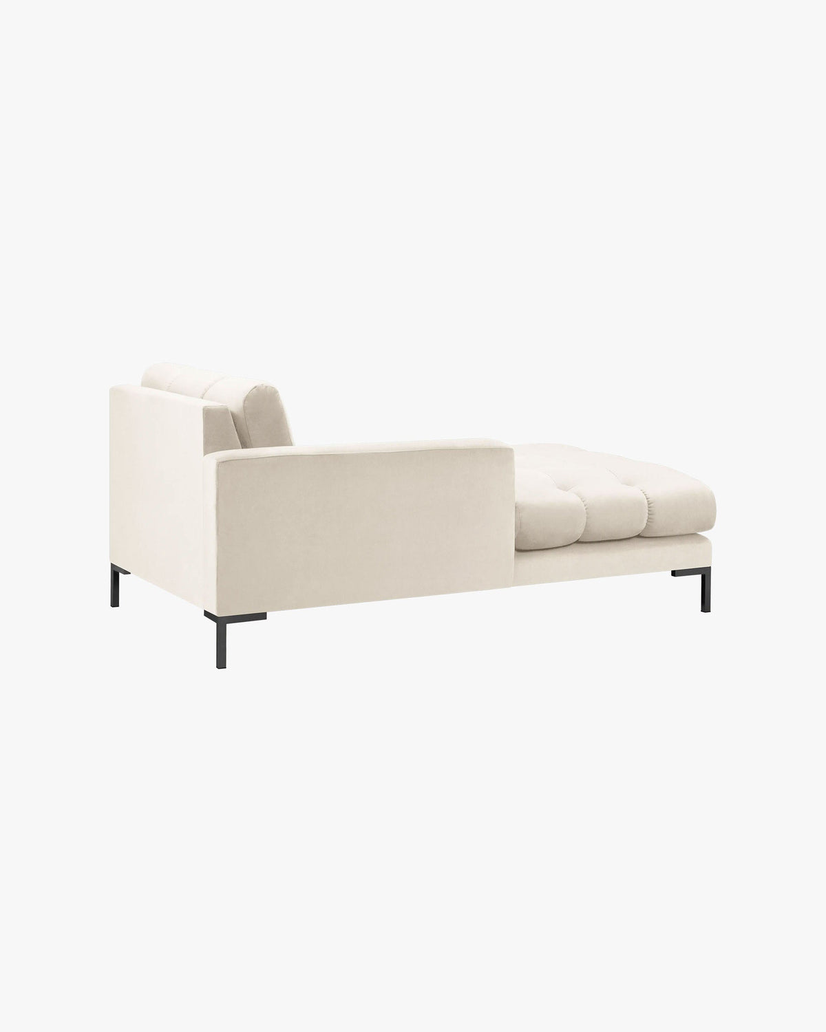 Mamaia kanapéágy / chaise longue