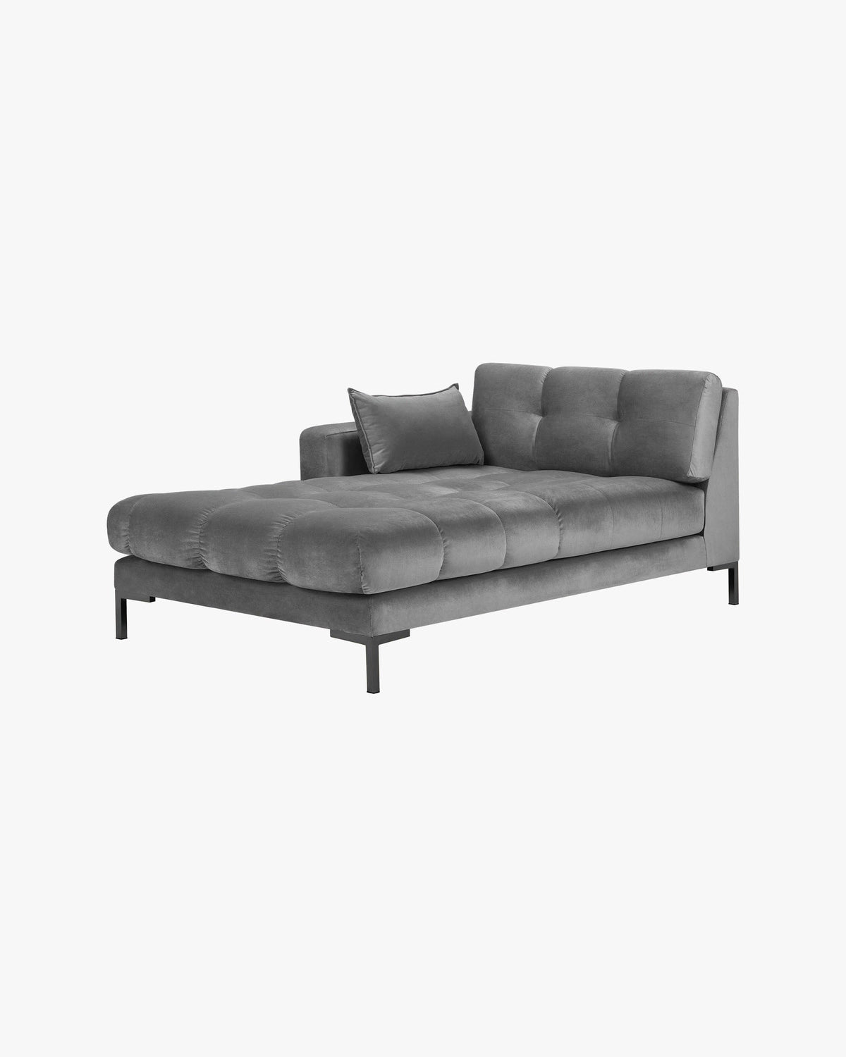 Mamaia kanapéágy / chaise longue