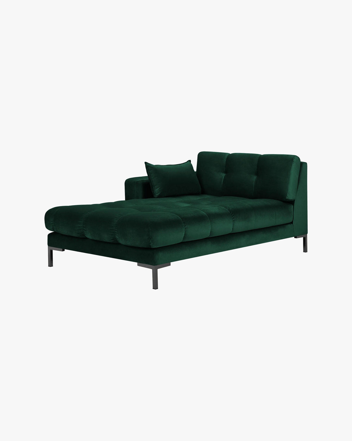 Mamaia kanapéágy / chaise longue