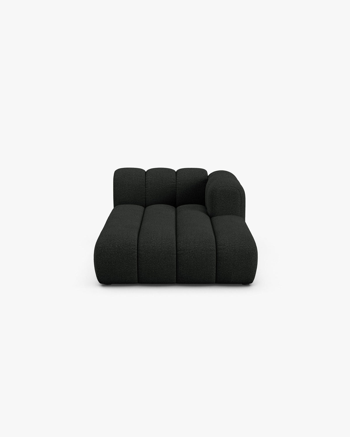 Lupine kanapé chaise longue 2 személyes