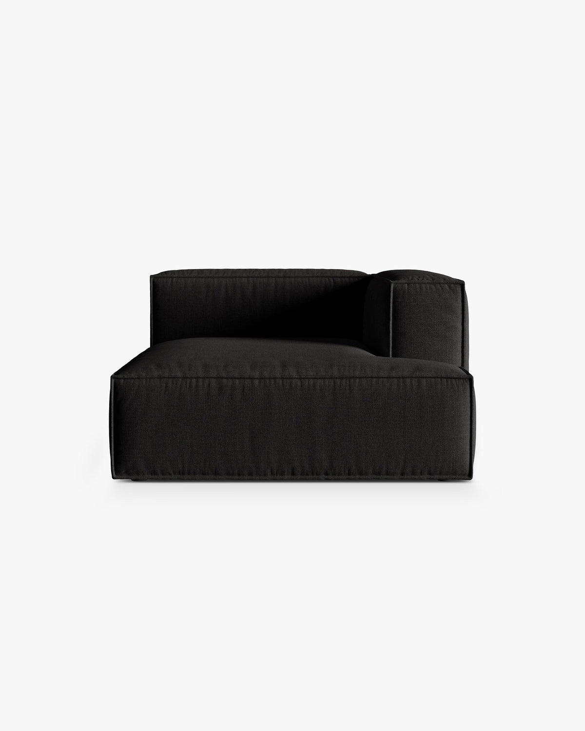 Nuria chaise longue